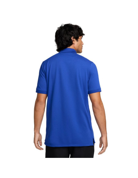 Koszulka polo nike fc barcelona dri-fit 2.0 m fn8286