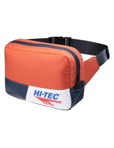 Saszetka, nerka hi-tec tyler 90s