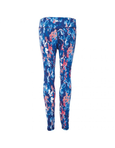 Legginsy kappa iasmina w 309098 19