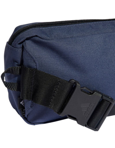 Saszetka, nerka adidas essentials bum bag