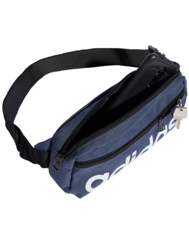 Saszetka, nerka adidas essentials bum bag