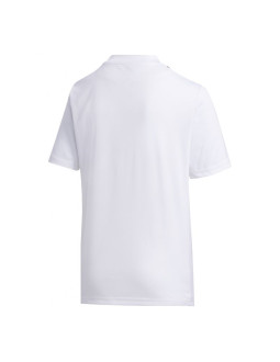 Koszulka adidas striped 19 jr 2