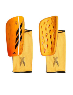 Ochraniacze adidas x sg league