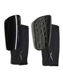 Ochraniacze adidas x sg league 2