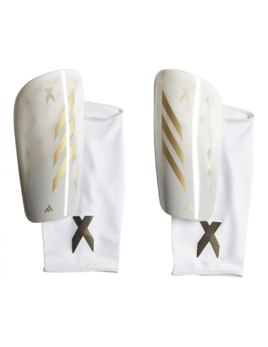 Ochraniacze adidas x sg league