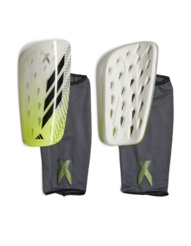 Ochraniacze adidas x sg league