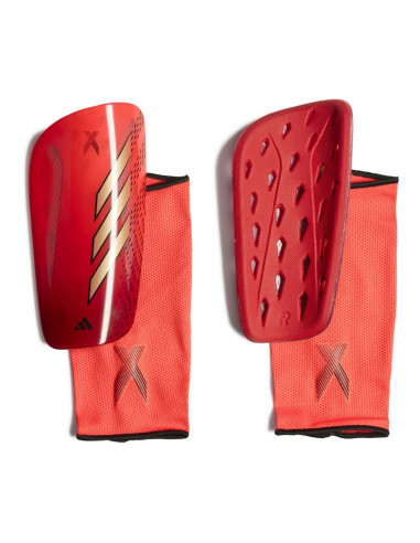 Ochraniacze adidas x sg league