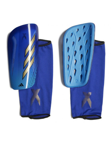 Ochraniacze adidas x sg league