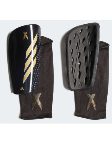 Ochraniacze adidas x sg league