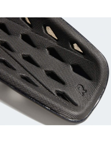 Ochraniacze adidas x sg league