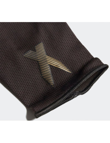 Ochraniacze adidas x sg league