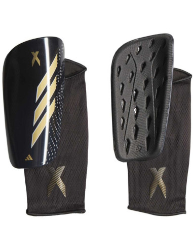 Ochraniacze adidas x sg league