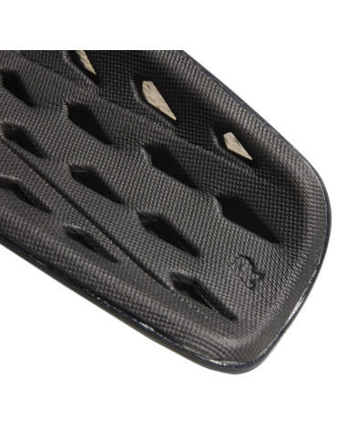 Ochraniacze adidas x sg league