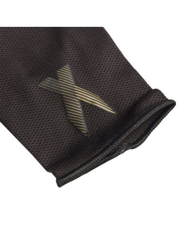 Ochraniacze adidas x sg league