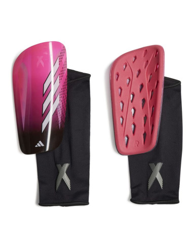 Ochraniacze adidas x sg league