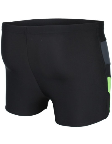 Kąpielówki aqua speed sasha m