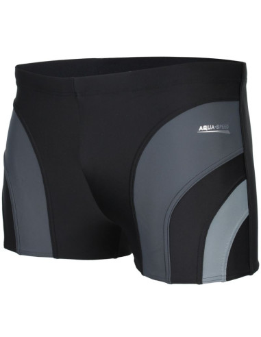 Kąpielówki aqua speed sasha m