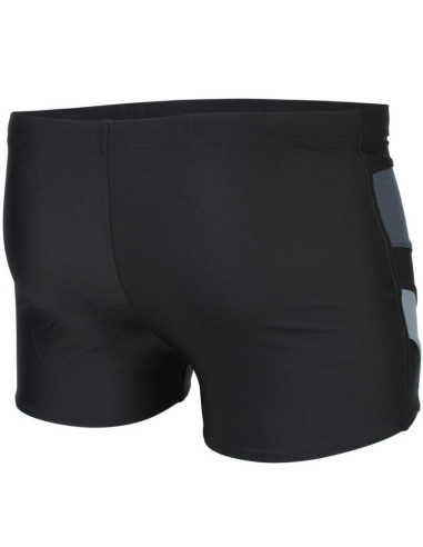 Kąpielówki aqua speed sasha m