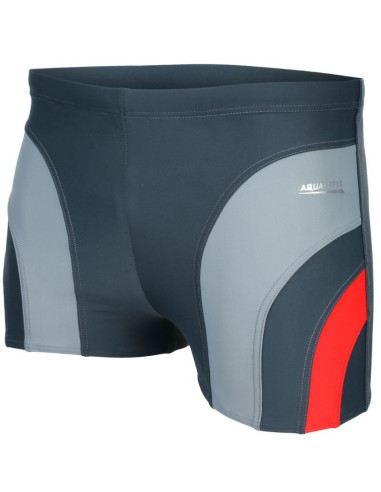 Kąpielówki aqua speed sasha m