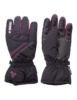 Rękawice brugi 1ak1 jr 2