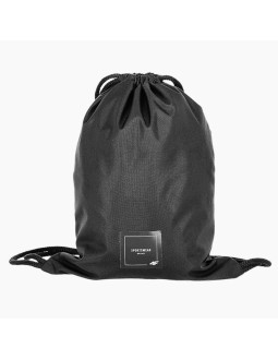 Worek, plecak 4f 4fwss24agymu086