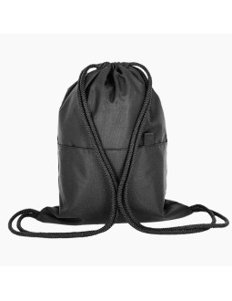 Worek, plecak 4f 4fwss24agymu086 2