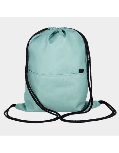 Worek, plecak 4f 4fwss24agymu086