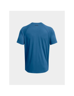 Koszulka under armour m 1326413 2