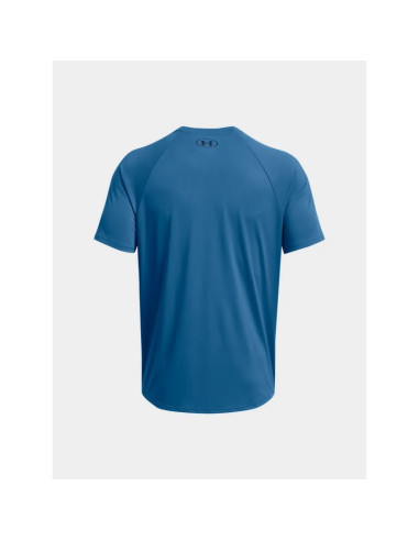 Koszulka under armour m 1326413