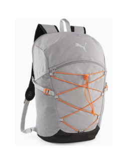 Plecak puma plus pro 79521 2
