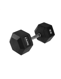 Hantla hms hex pro 35 kg 2