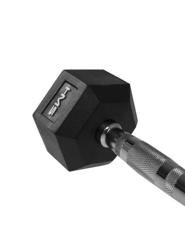 Hantla hms hex pro 35 kg
