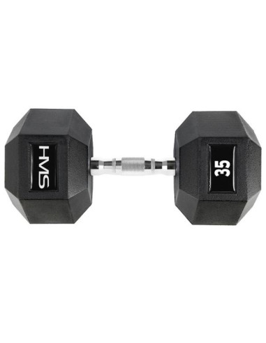Hantla hms hex pro 35 kg