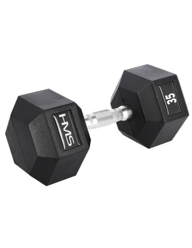 Hantla hms hex pro 35 kg