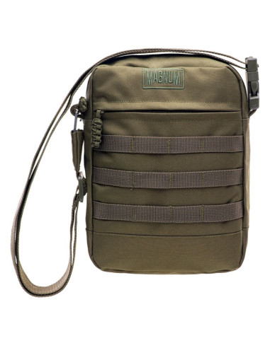 Saszetka magnum larus