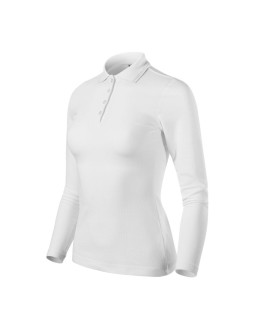 Koszulka polo pique polo ls w 2