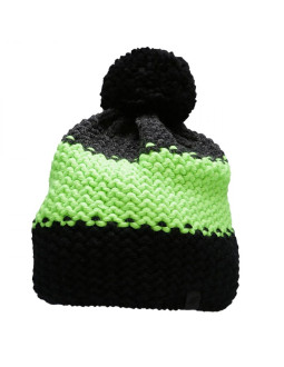 Czapka zimowa 4f 4faw23acapm312 2