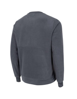 Bluza 4f m h4z22blm010 2