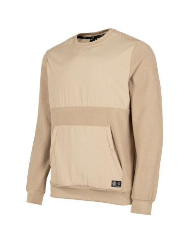 Bluza 4f m h4z22blm010