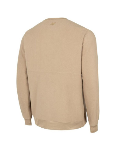 Bluza 4f m h4z22blm010