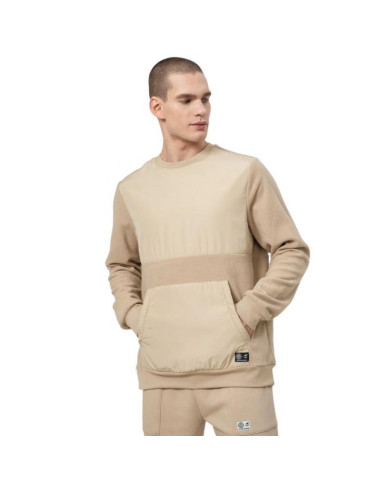 Bluza 4f m h4z22blm010