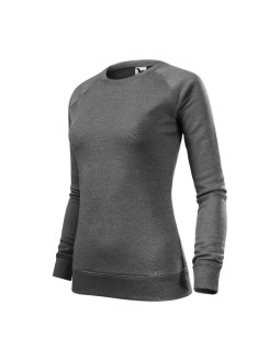 Bluza malfini merger w mli