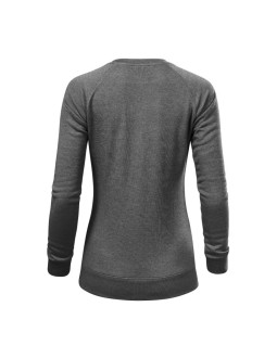 Bluza malfini merger w mli 2