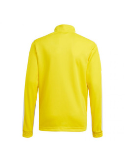 Bluza adidas squadra 21 training youth jr gp6453 2