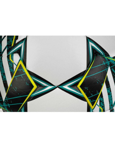 Piłka nożna select match db fifa