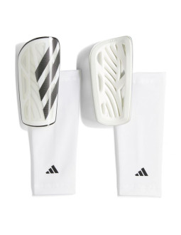 Ochraniacze adidas tiro sg league