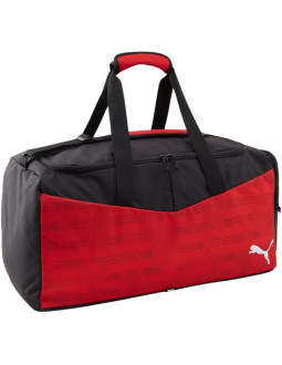 Torba puma individualrise medium 90578