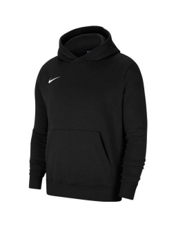 Bluza nike park 20 fleece jr cw6896