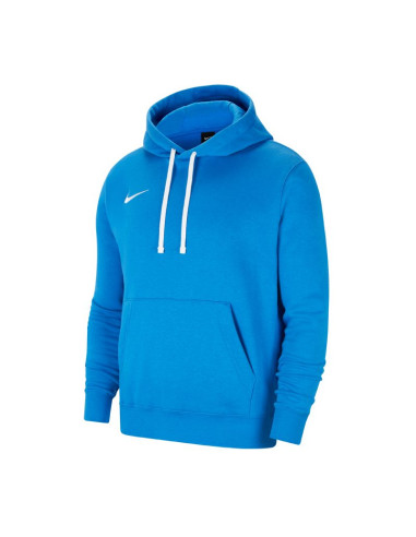 Bluza nike park 20 fleece jr cw6896