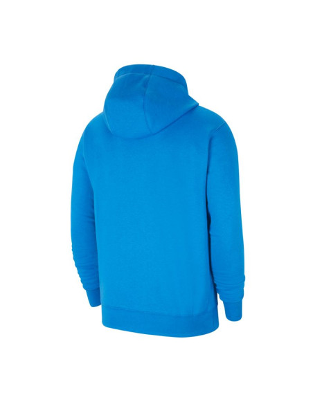 Bluza nike park 20 fleece jr cw6896
